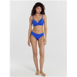 MARK FORMELLE Трусы купальные 752215