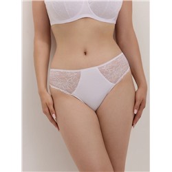 Conte elegant Трусы COMFORT PLUS RP3177