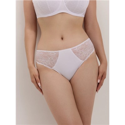 Conte elegant Трусы COMFORT PLUS RP3177