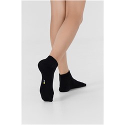 Носки MARK FORMELLE, 1192509