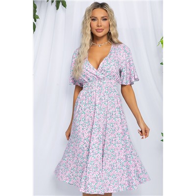 Платье LADY TAIGA, 1103955