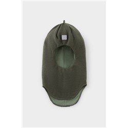 CROCKID Шапка КВ 20283/25ш