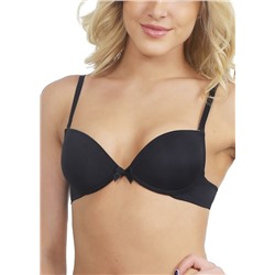 Бюстгальтер женский