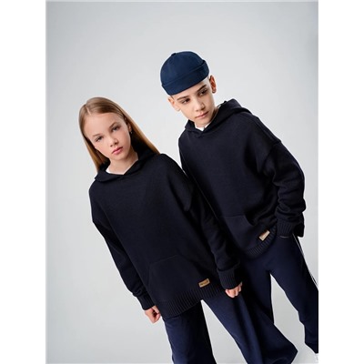 Bodo Свитер 57-4MU