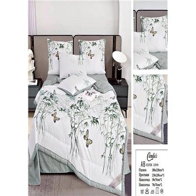 Постельное белье #23082016