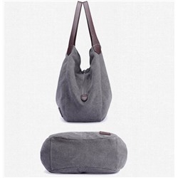 K2-1317-Gray