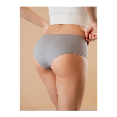 Трусы INDEFINI, 1197745