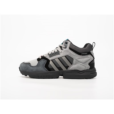 Зимние Кроссовки Adidas ZX Torsion Mid