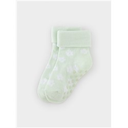 CROCKID Носки К 9601/5 ФВ