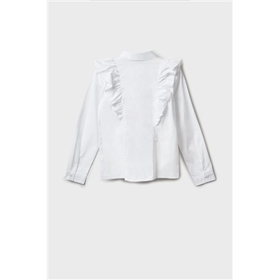 Блузка PLAYTODAY, 1128312