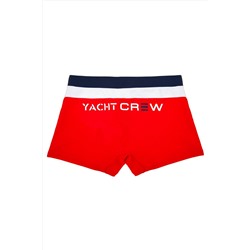 Плавки PLAYTODAY, 973267