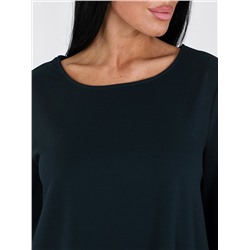 Платье мод.1811/1*