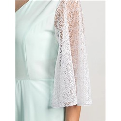 LT Collection Платье П15561-18М
