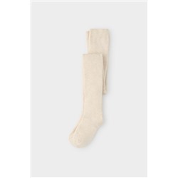 CROCKID Колготки К 9149/13 ФВ