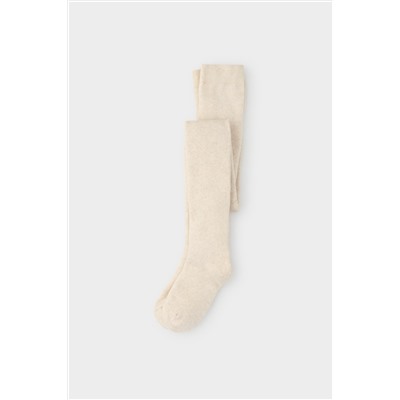 CROCKID Колготки К 9149/13 ФВ