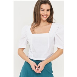 Блуза NEWVAY, 754611