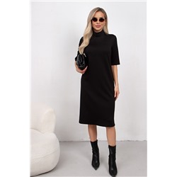 Платье Мирабель №2