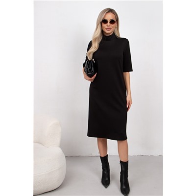 Платье Мирабель №2