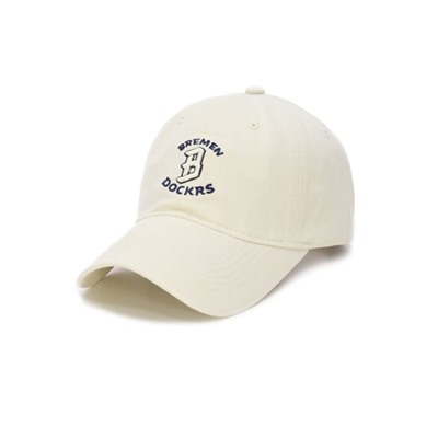 Бейсболка мужская YR YW-22 B