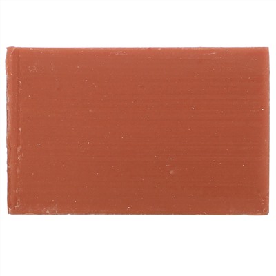 Life-flo, Rosehip Seed Oil Bar Soap, 4.3 oz (122 g)