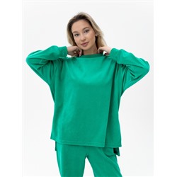 Binita Костюм 1214-1