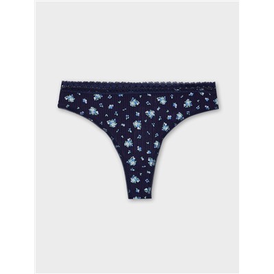 MARK FORMELLE Трусы 412551