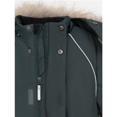 CROCKID Комбинезон ВК 60102/11 ГР (98-122)