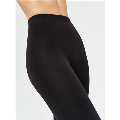 Siberia pantacollant 300 (Легинсы женские, MiNiMi )