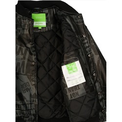 PLAYTODAY Куртка 12511100