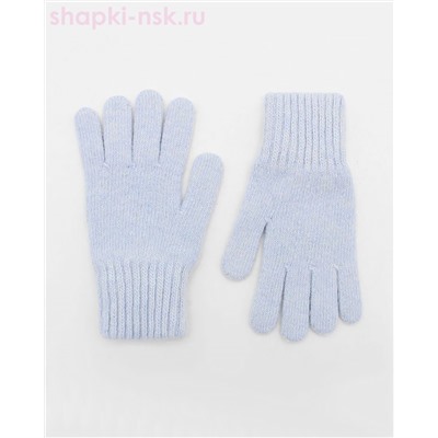 MC-237 Перчатки для девочки (4-6 лет)