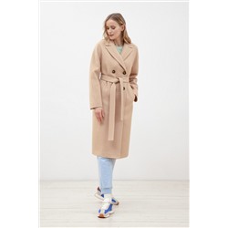 Пальто POMPA, 1056319