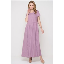 Платье VAY, 861157