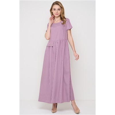 Платье VAY, 861157