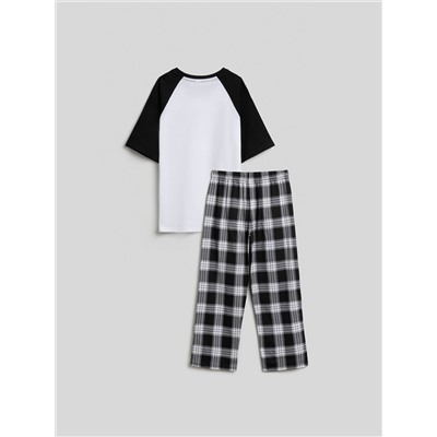 Acoola Комплект 20114280043