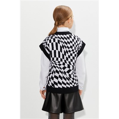 Жилет ACOOLA, 1040234