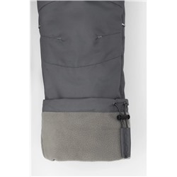 CROCKID Брюки ВК 46018/24/2 УЗГ