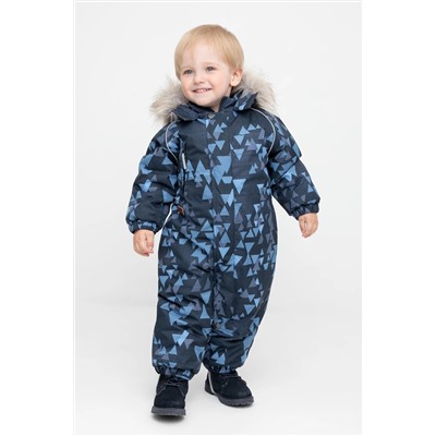 CROCKID Комбинезон ВК 60116/н/7 ГР