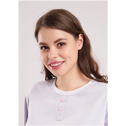 Пижама женская