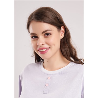 Пижама женская