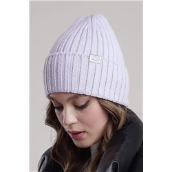 Шапка CLEVER, 1199566