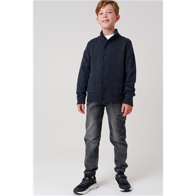 Кардиган PLAYTODAY, 1185670