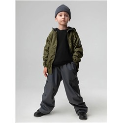 Bodo Брюки 33-48MU