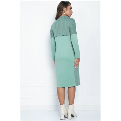 LT Collection Платье П11195