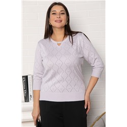 LT Collection Блуза Б14938-18М