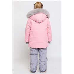 Комплект (Куртка+Брюки) BATIK CASUAL, 1035557