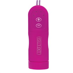 Многоскоскоростные виброзажимы для сосков Remote Control Vibrating Nipple Clips