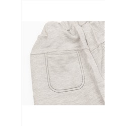 Брюки YOULALA, 1196315