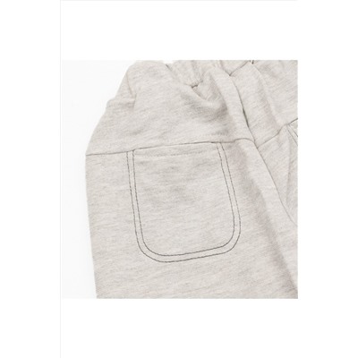 Брюки YOULALA, 1196315