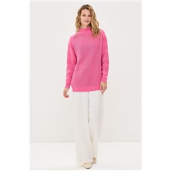 Джемпер VAY, 1062468