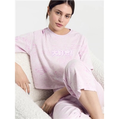 MARK FORMELLE Комплект 592444